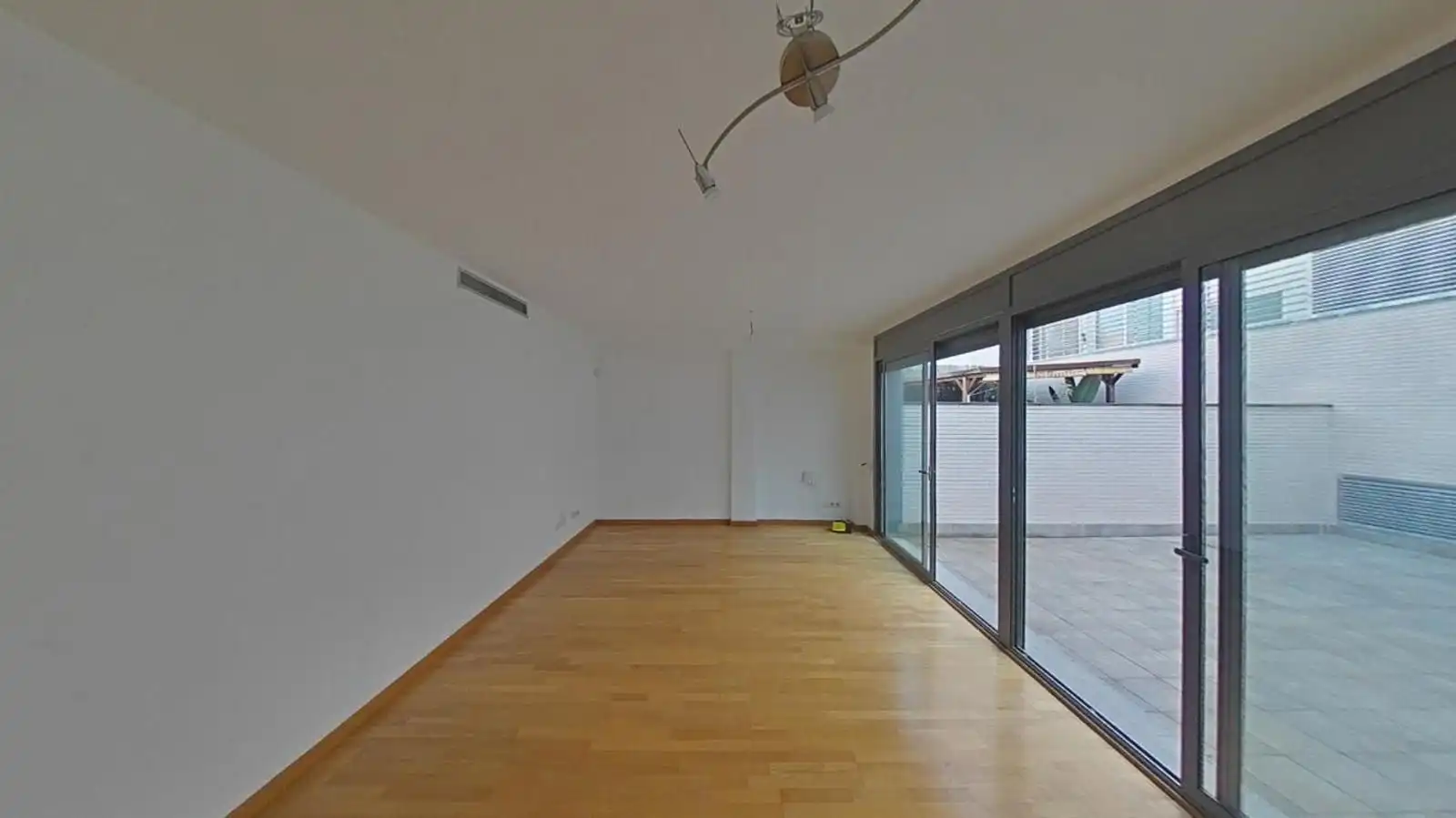 Wohnung zum Verkauf in Centre - Eixample – Can Llobet