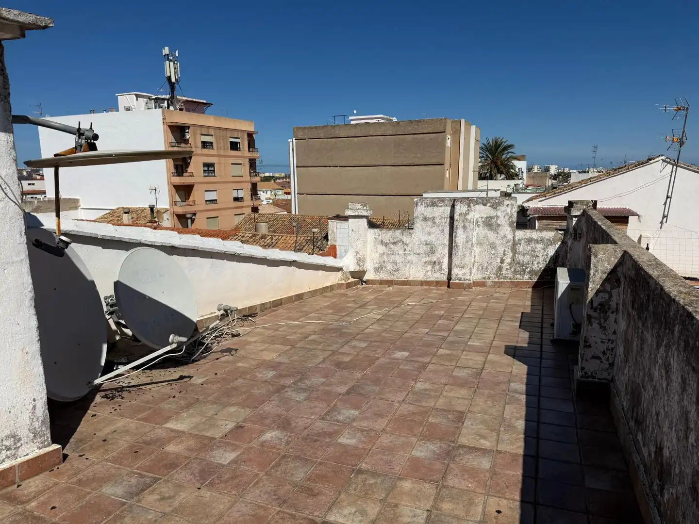 Maison à vendre à SANTA BARBARA, imagen 20