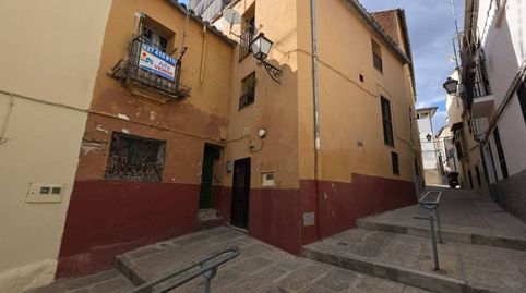 Photo 2 of Houses for sale in Centro Ciudad, Plasencia