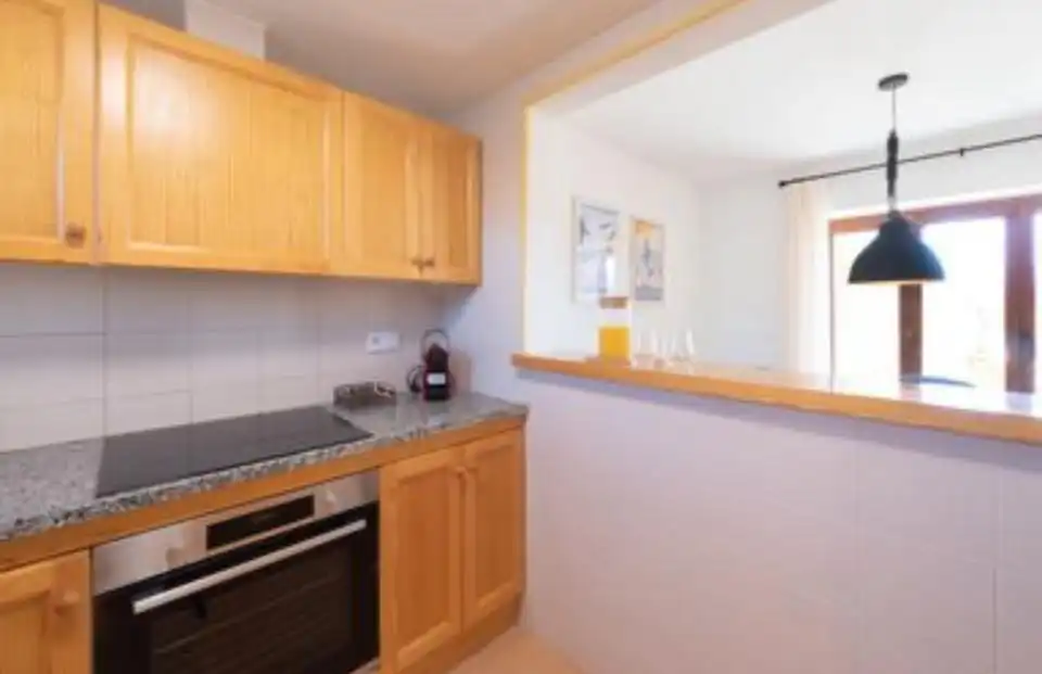 Maison mitoyenne avec piscine à vendre à Ger, imagen 6