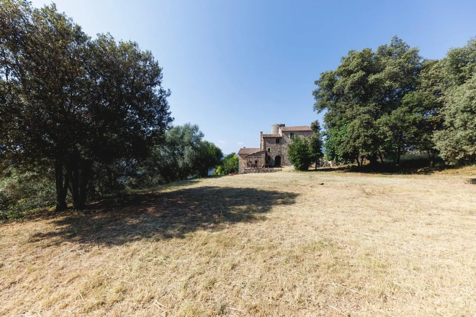 Country house for sale in Amer, imagen 9