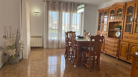 Foto 5 de Casa o chalet en venta en Deltebre, Tarragona