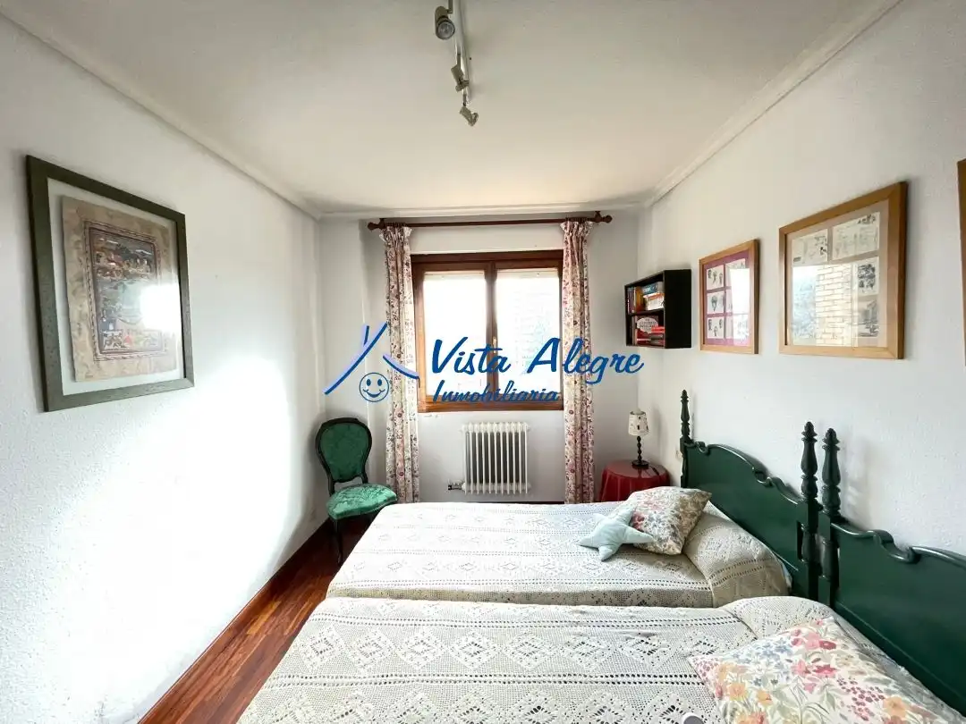 Casa o chalet en venta en Calle Terrero, Haro