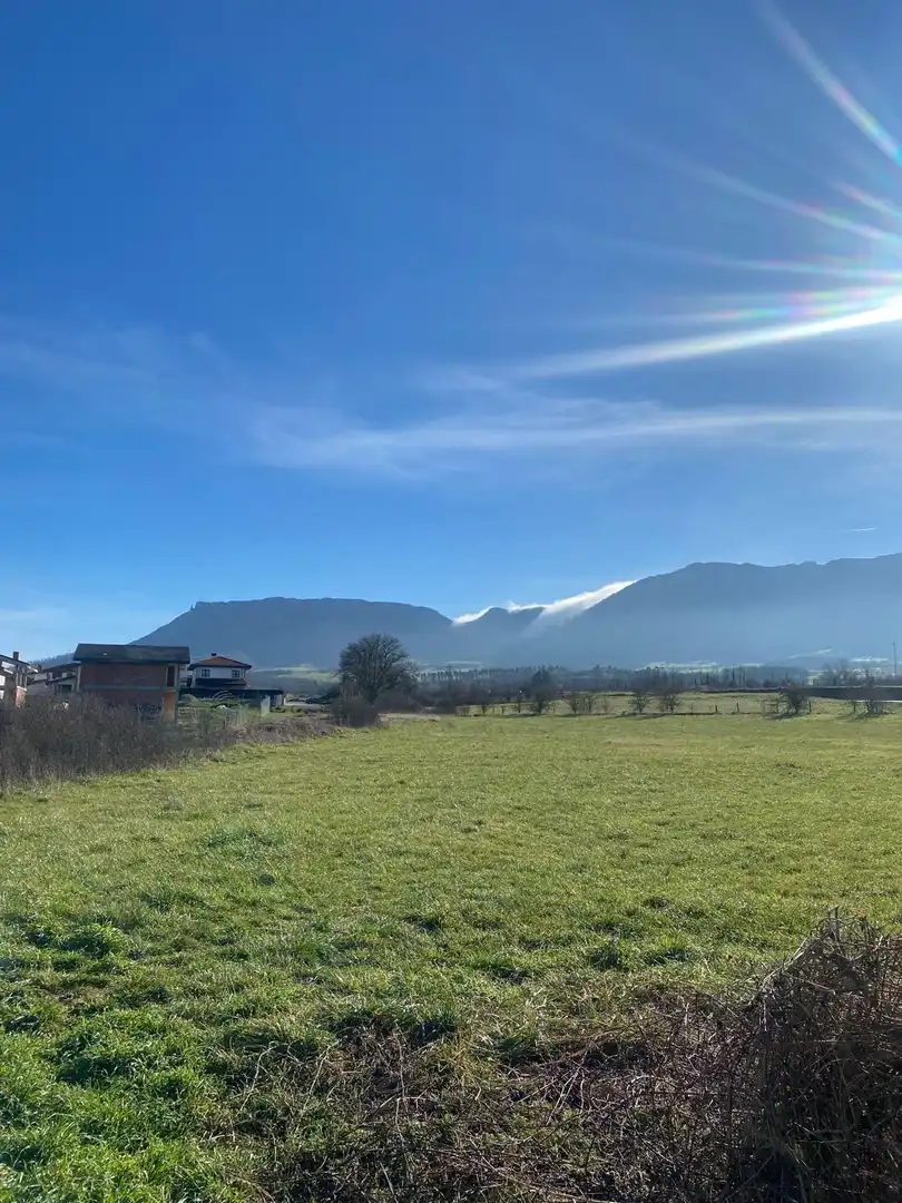 Terreni e lotti in vendita a Valle de Mena, imagen 6
