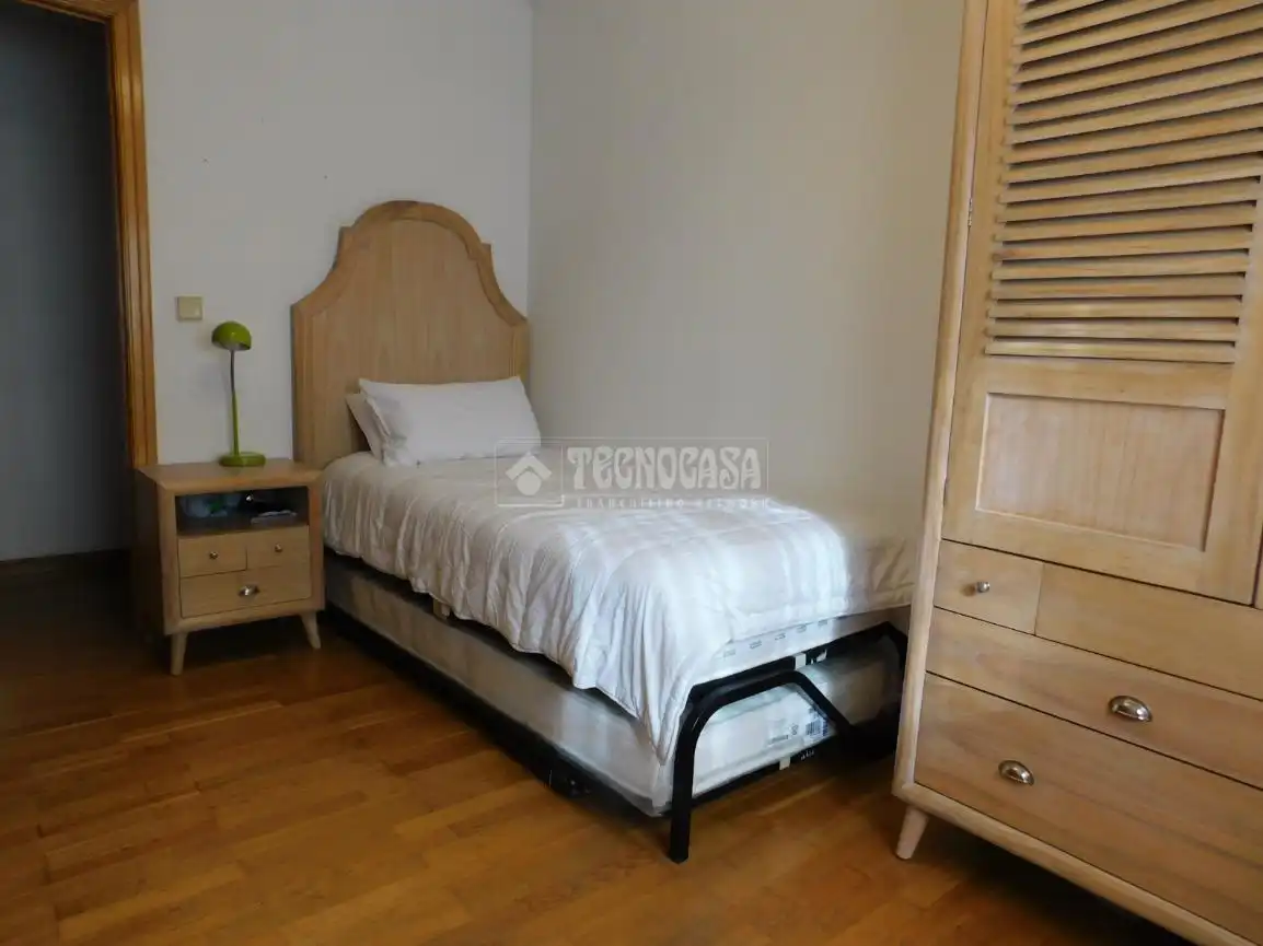 Habitación de Piso en venta en Zaragoza