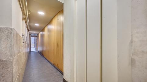 Foto 4 de Piso en venta en Calle Descalzos 65. Pamplona-iruña, Casco Antiguo, Navarra