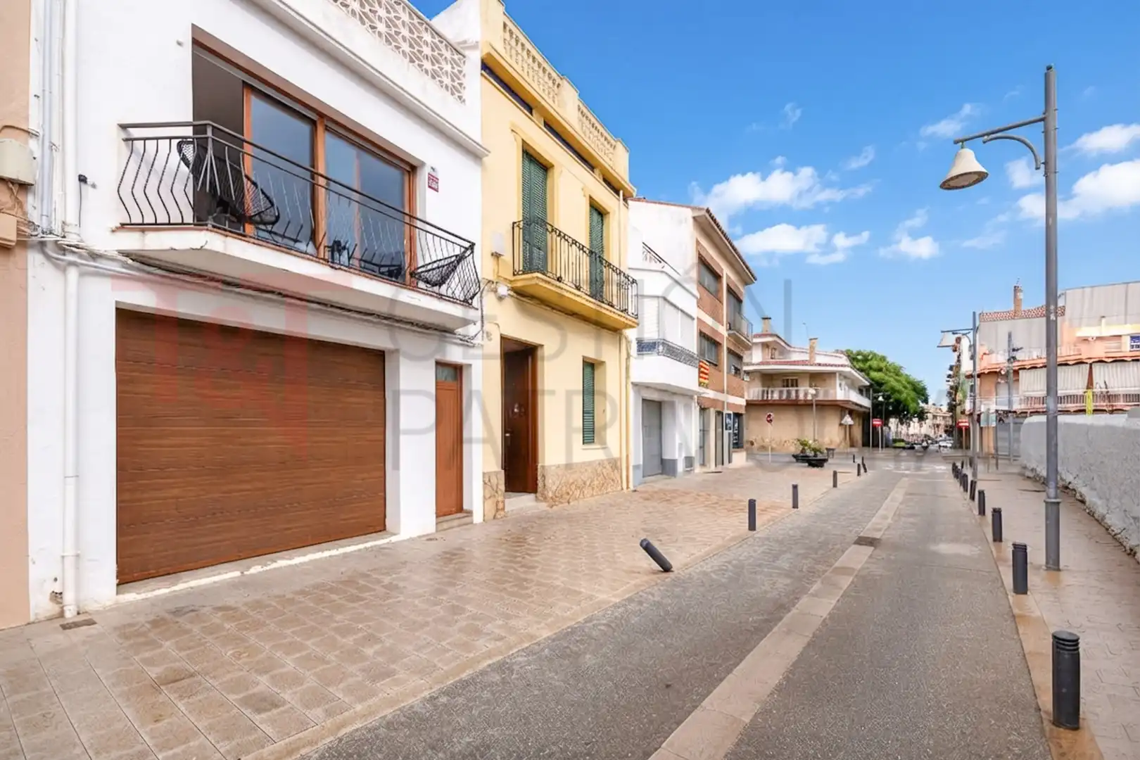 House with terrace for sale in Carrer de Sant Antoni 61, imagen 35