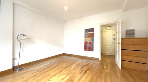 Foto 4 de Pis en venda a Castilla, Madrid Capital