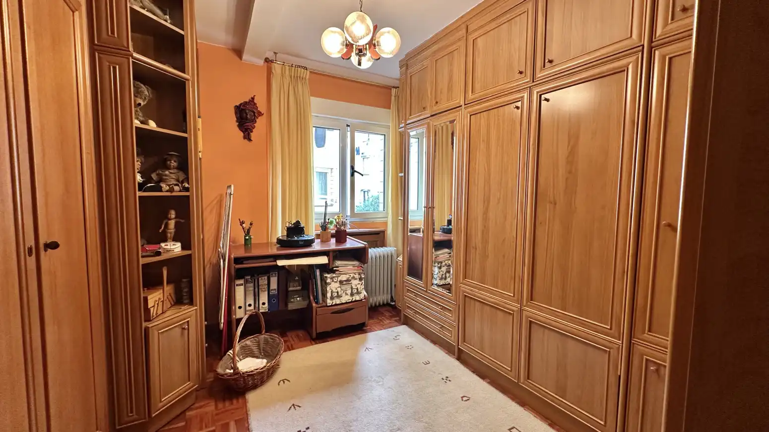 Piso con ascensor en venta en Gijón - MARQUES DE CASA VALDÉS 82, imagen 15