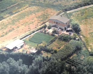 Country house for sale in La Torre de Claramunt  with Heating and Storage room