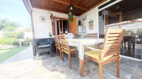 Foto 3 de Casa o chalet de alquiler en Estados Unidos, Playa del Inglés, San Bartolomé de Tirajana