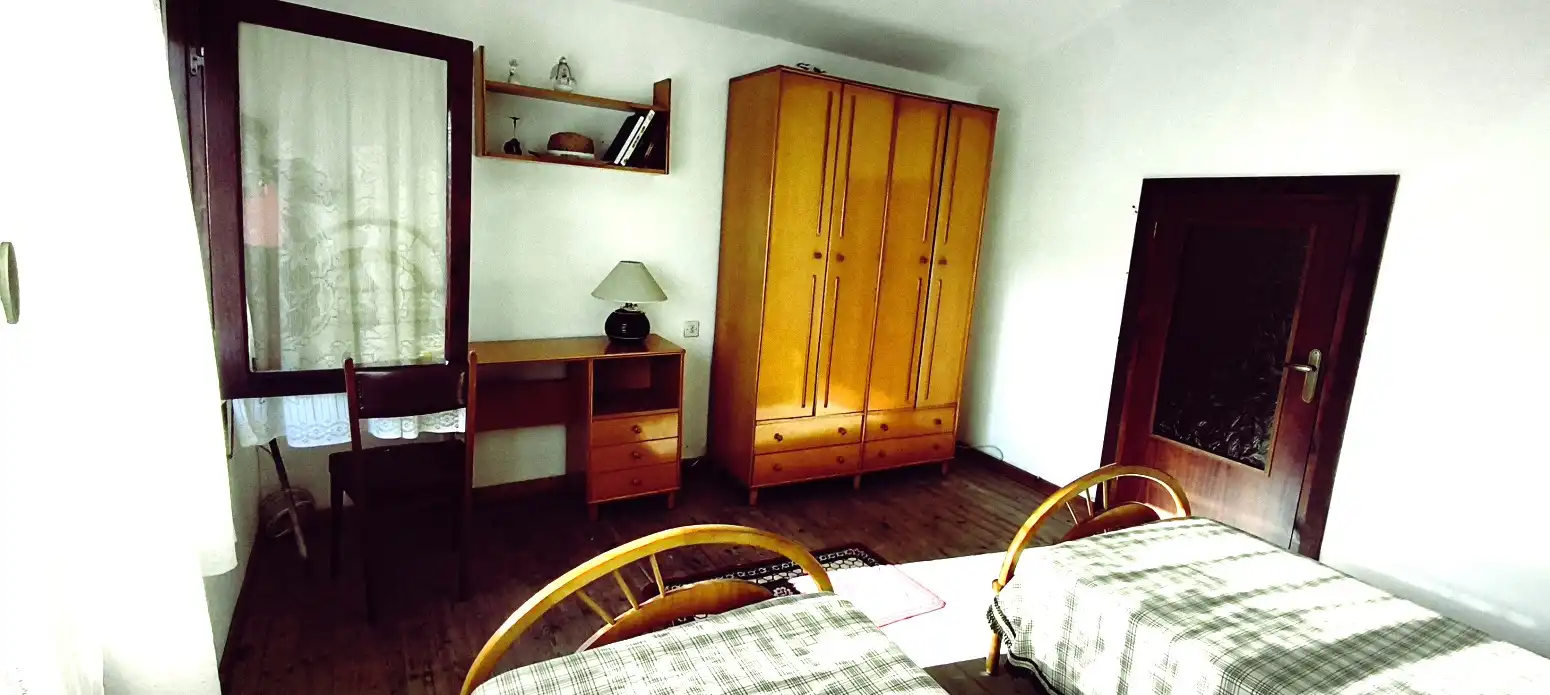Casa adosada en venta en RoizDuález - BO ROIZ-CUEVAS, 55, Valdáliga
