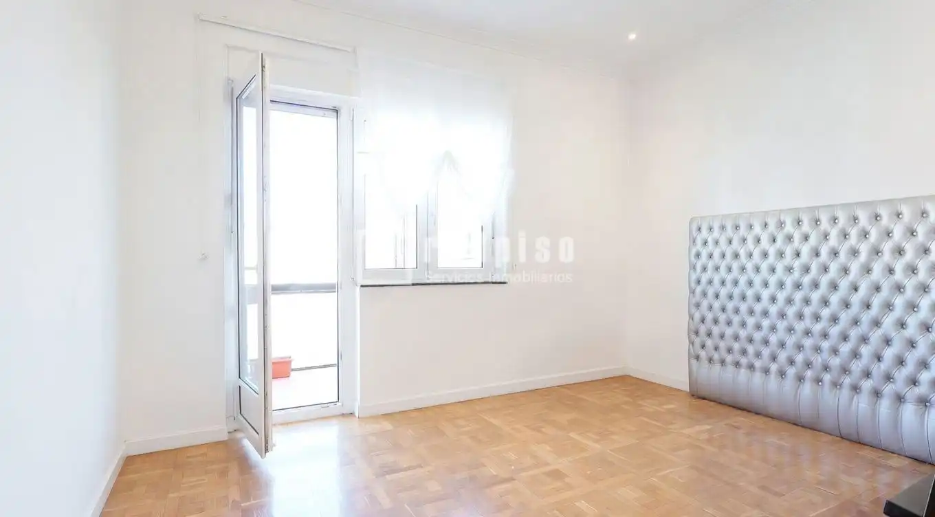 Habitación de Piso en venta en Madrid con Aire acondicionado, Calefacción y Trastero