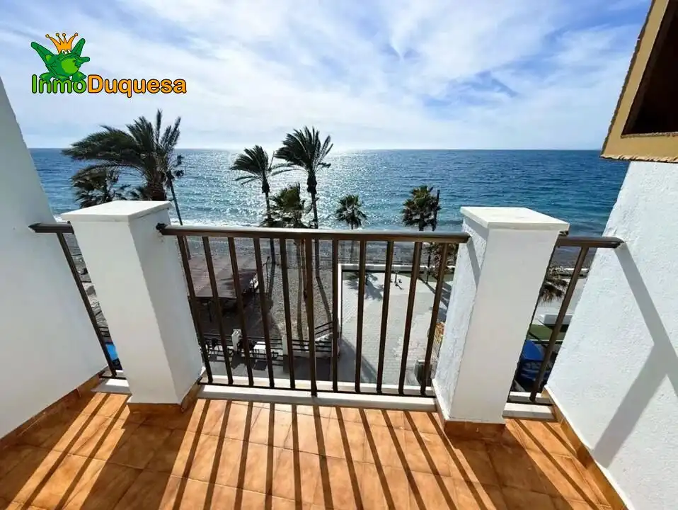 Piso en venta en Paseo Marítimo, 19, Albuñol