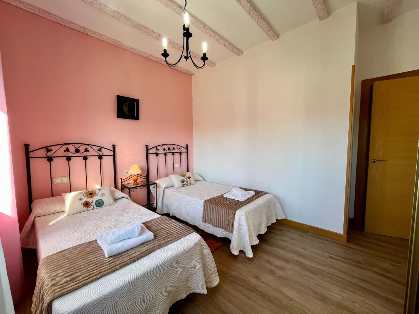 Hotel in vendita a Calle 39140, imagen 31
