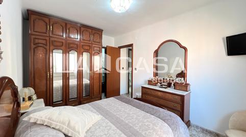 Photo 5 of Flat for sale in Llefià, Badalona
