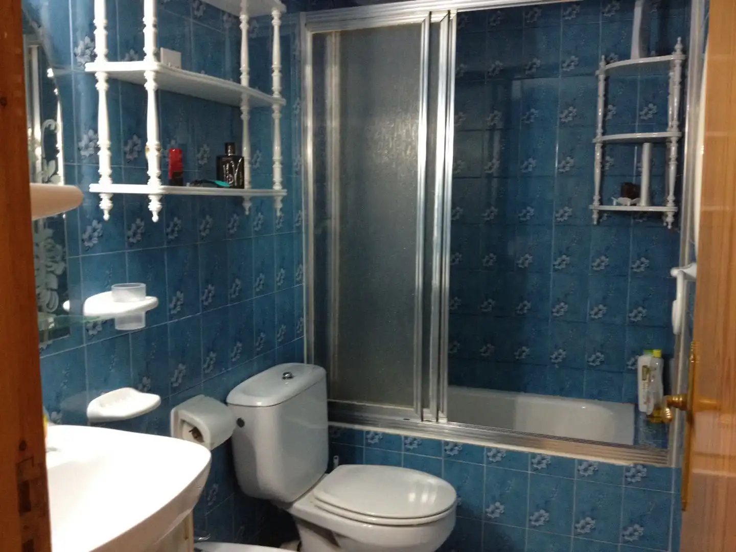 Dúplex en venta en Santo Domingo de la Calzada, imagen 12