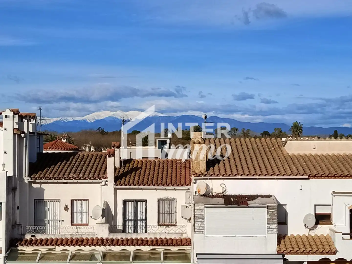 Apartamento en venta en Pasaje alberes 191, imagen 6
