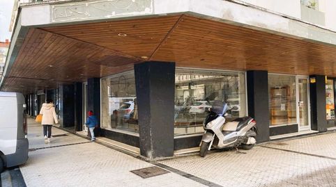 Foto 3 von Geschaftsraum zur Miete in Zumaburu Kalea, 7, Lasarte-Oria, Gipuzkoa