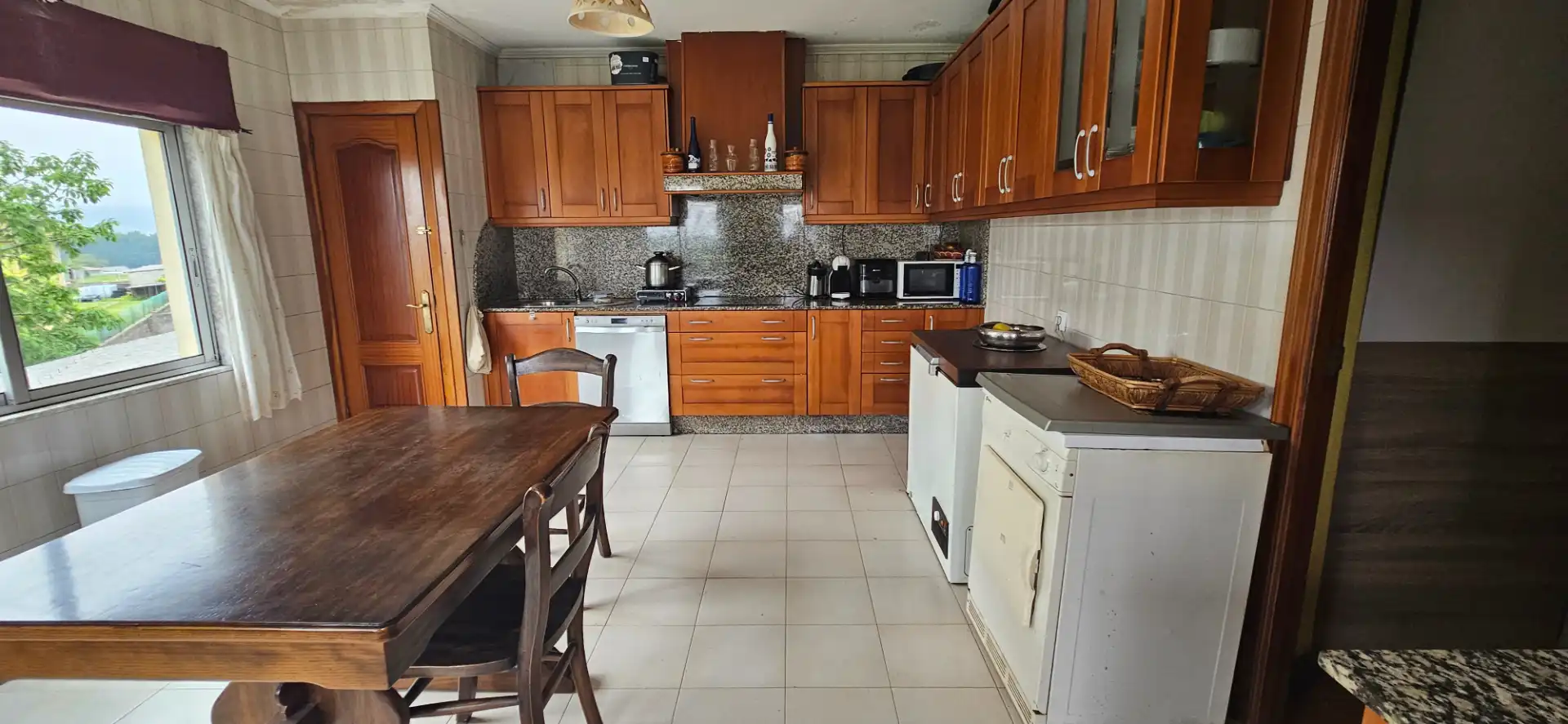 Casa en venta en Valdoviño, imagen 15