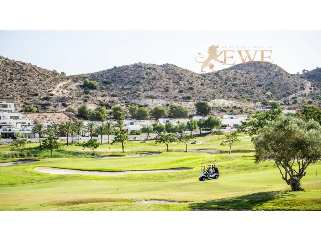 Maison à vendre à Carretera Ctra. Alicante – Aspe CV 847, km 3,8, imagen 23