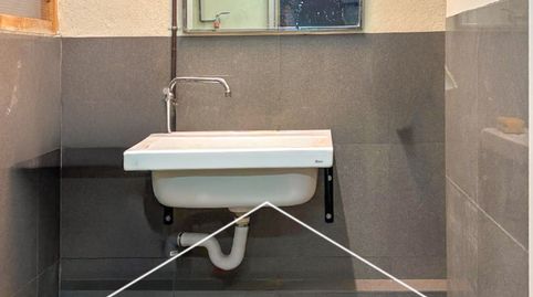 Photo 4 of Premises for sale in El Gall, Esplugues de Llobregat