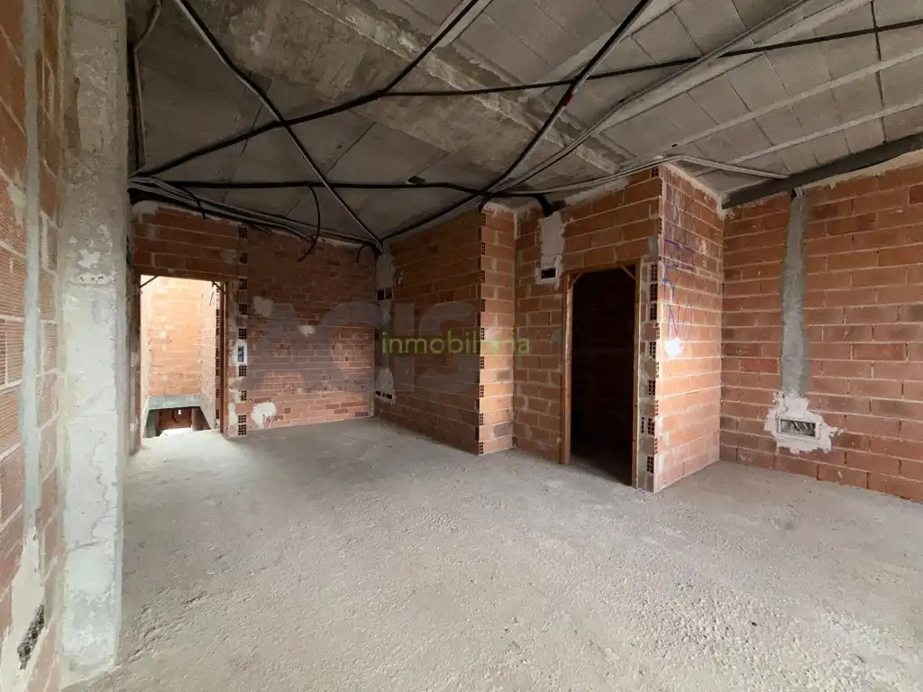 Casa o chalet en venta en Guadassuar con Terraza y Balcón
