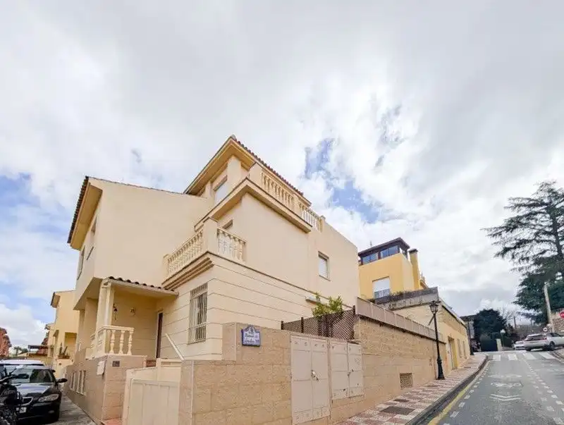 House for sale in RAMAL DE LENCHIN, imagen 40