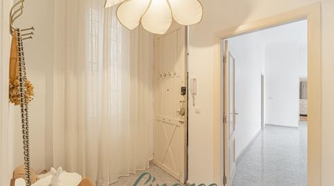 Foto 5 de Apartament en venda a Calle Conducto, Casco Antiguo, Cartagena