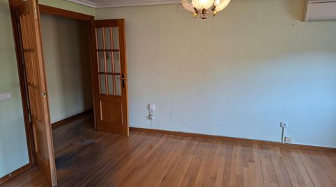 Foto 3 de Àtic en venda a Centro - Plaza Mayor, Ciudad Real Capital