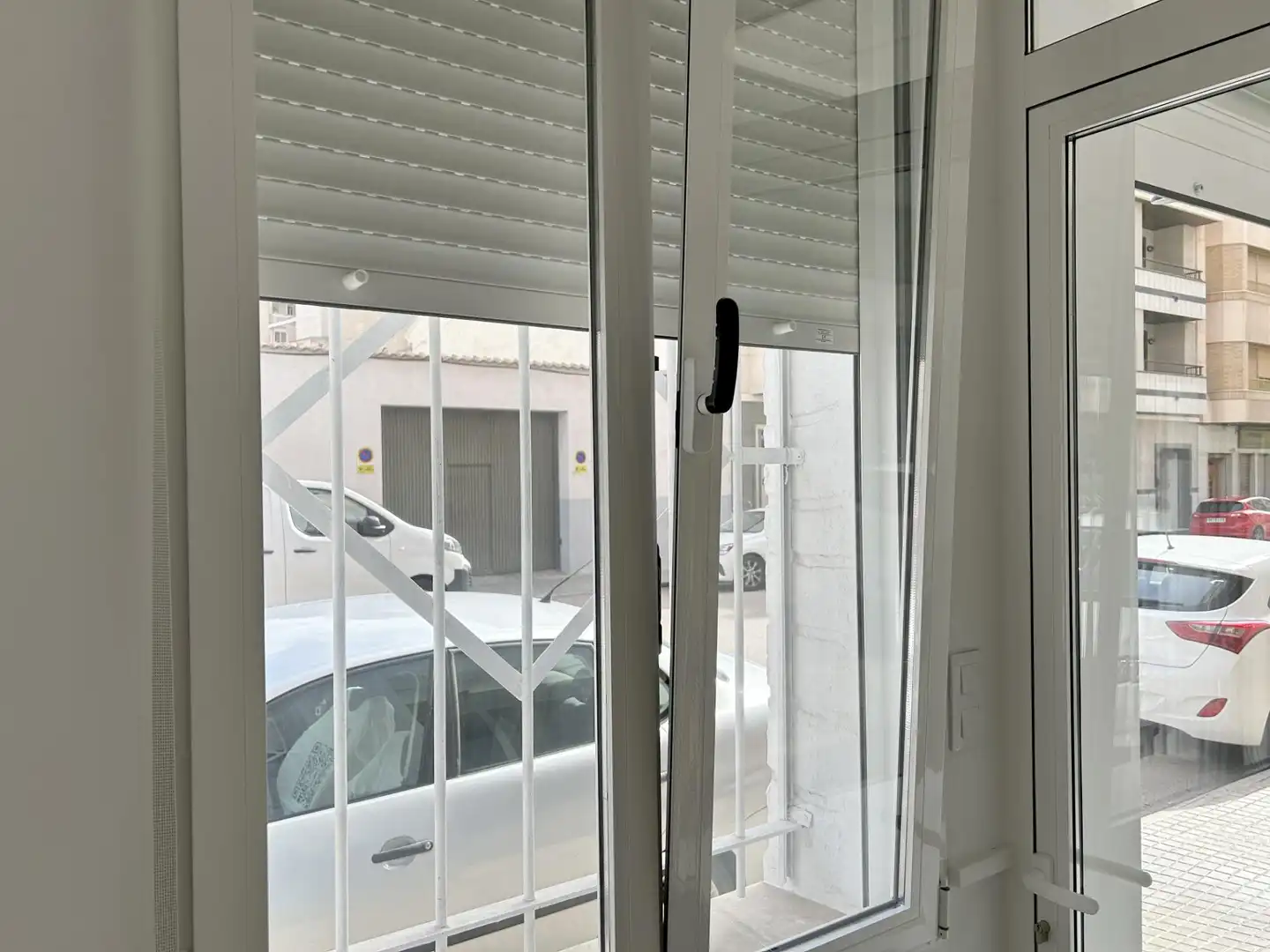 Casa o chalet en venta en Calle de Santa Rosalía, Novelda
