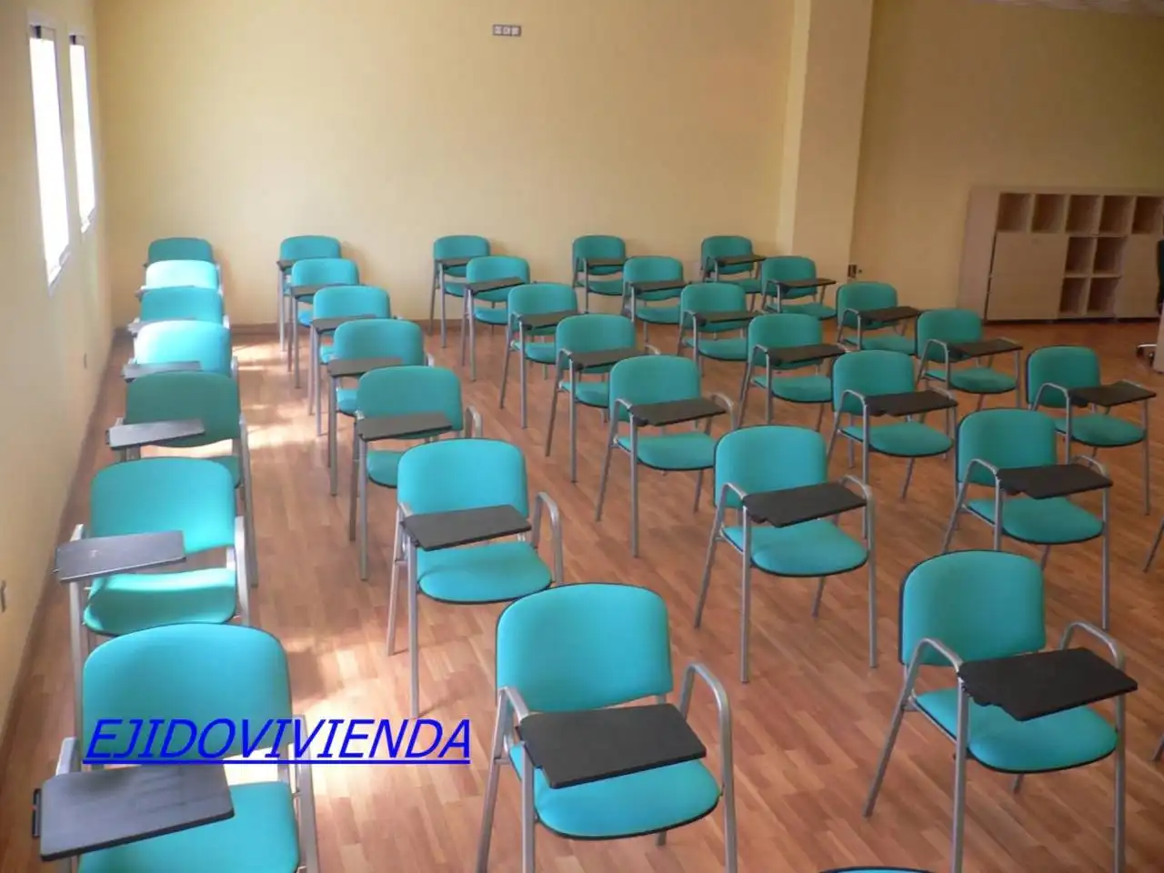 Nave industrial in vendita a El Ejido Ciudad, imagen 5