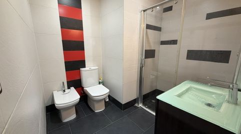 Foto 2 de Piso en venta en Tetuan, Centre, Reus