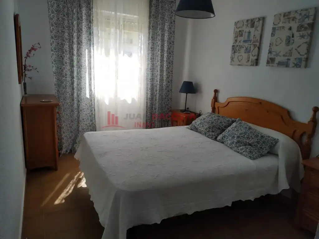Wohnung zur Miete in La Antilla, imagen 7