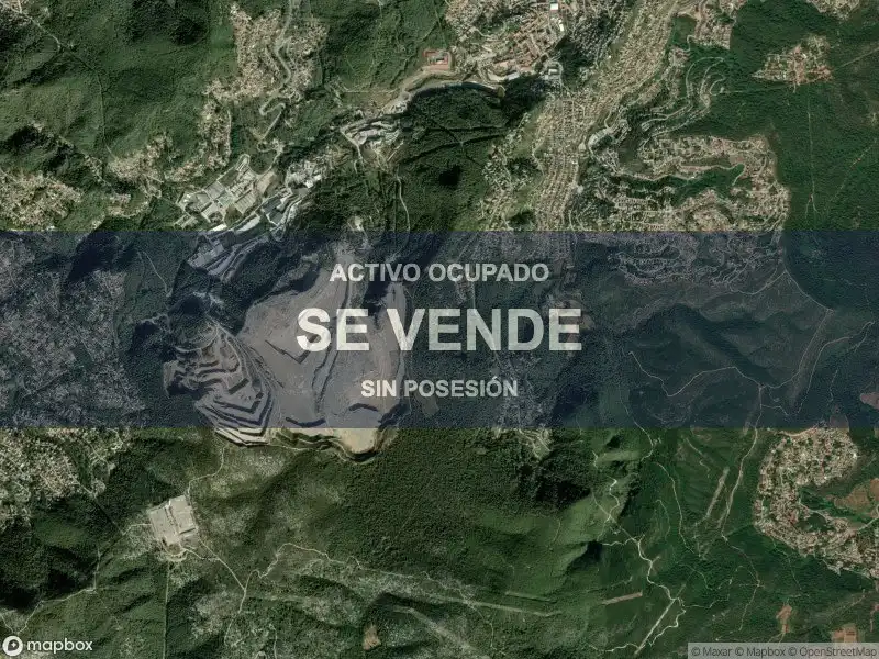Piso en venta en Vallirana