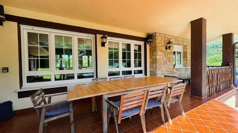 Foto 3 de Casa o xalet en venda a Sustatxa Bidea, Berango, Bizkaia