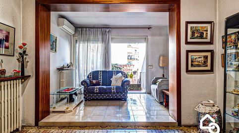 Foto 2 de Casa o chalet en venta en El Poble Sec, Igualada