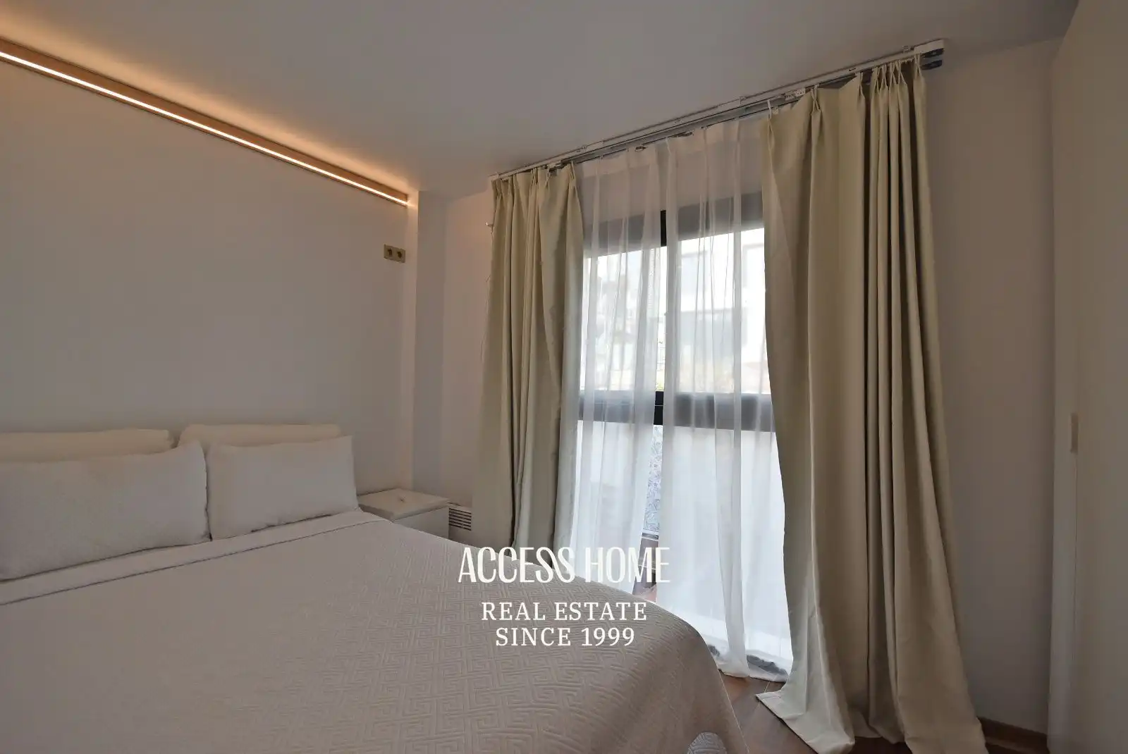 Casa a schiera con piscina in vendita a Montgat, imagen 17