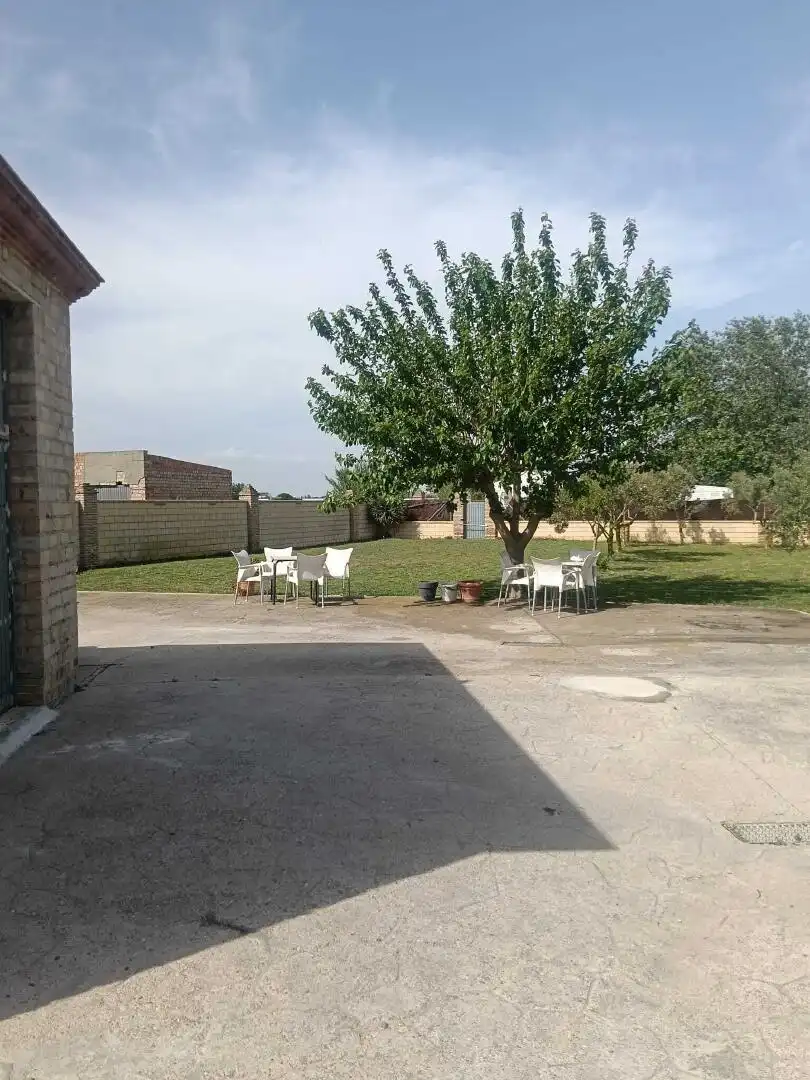 Haus zum Verkauf in Chipiona Norte, imagen 7