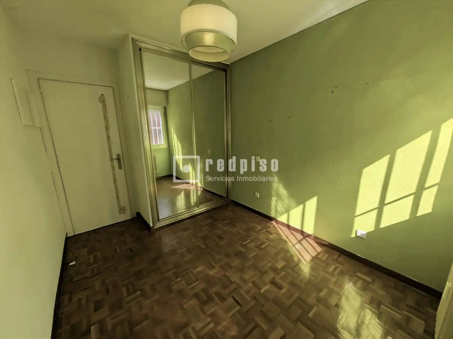 Piso en venta en Usera, imagen 14