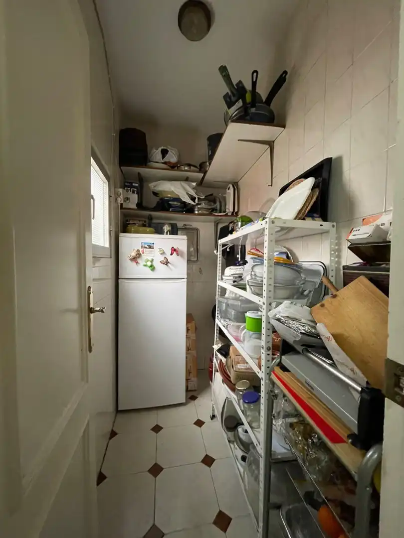 Casa en venda a Valdepeñas, imagen 23