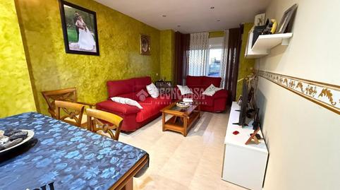 Foto 2 de Pis en venda a Almorox, Toledo