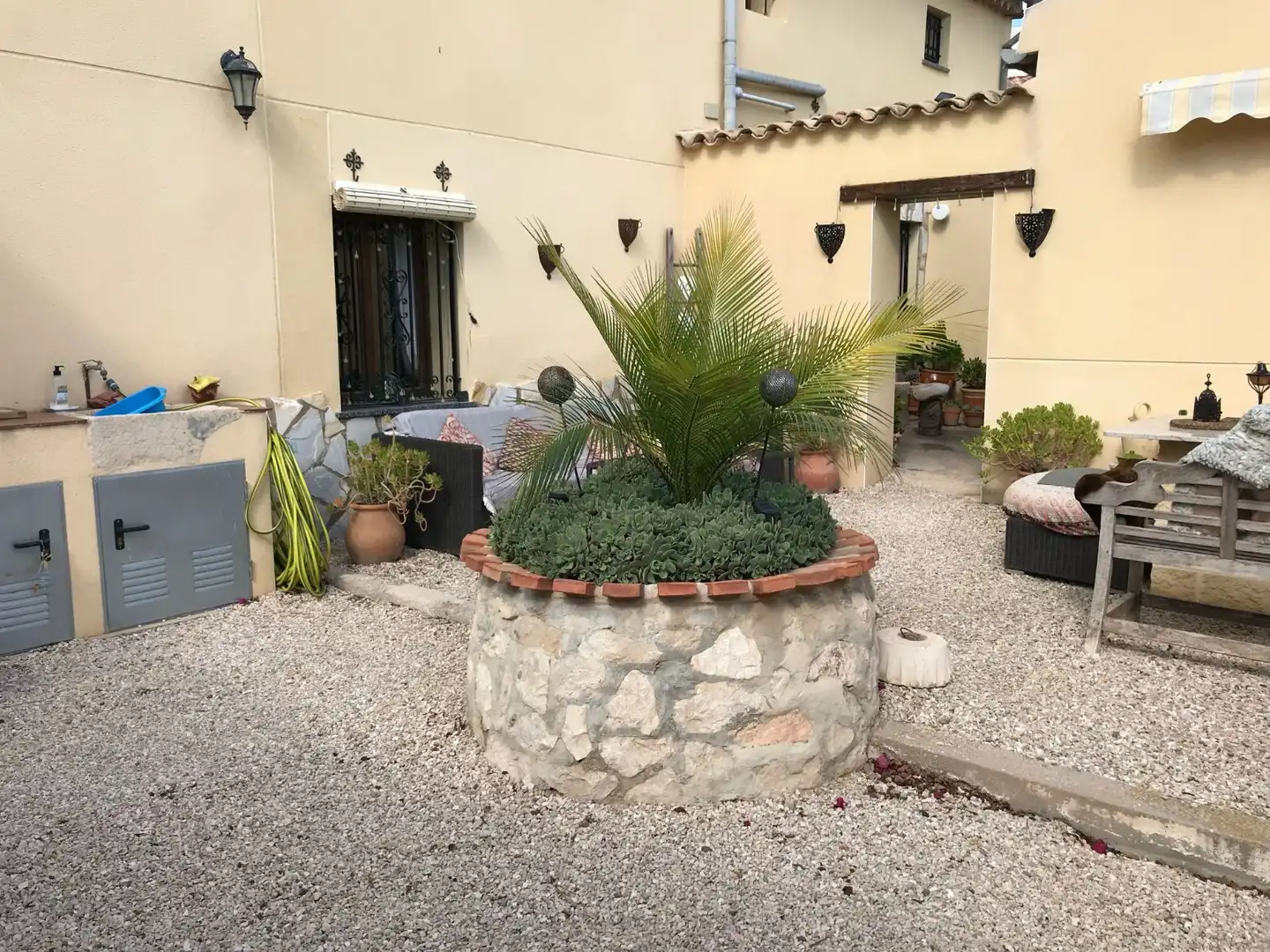 Gewerbefläche zum Verkauf in Monóvar  / Monòver, imagen 3