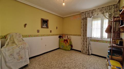 Photo 2 of Flat for sale in Lora del Río, Sevilla