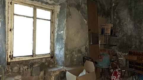 Photo 4 of Houses for sale in Monistrol de Montserrat, Barcelona