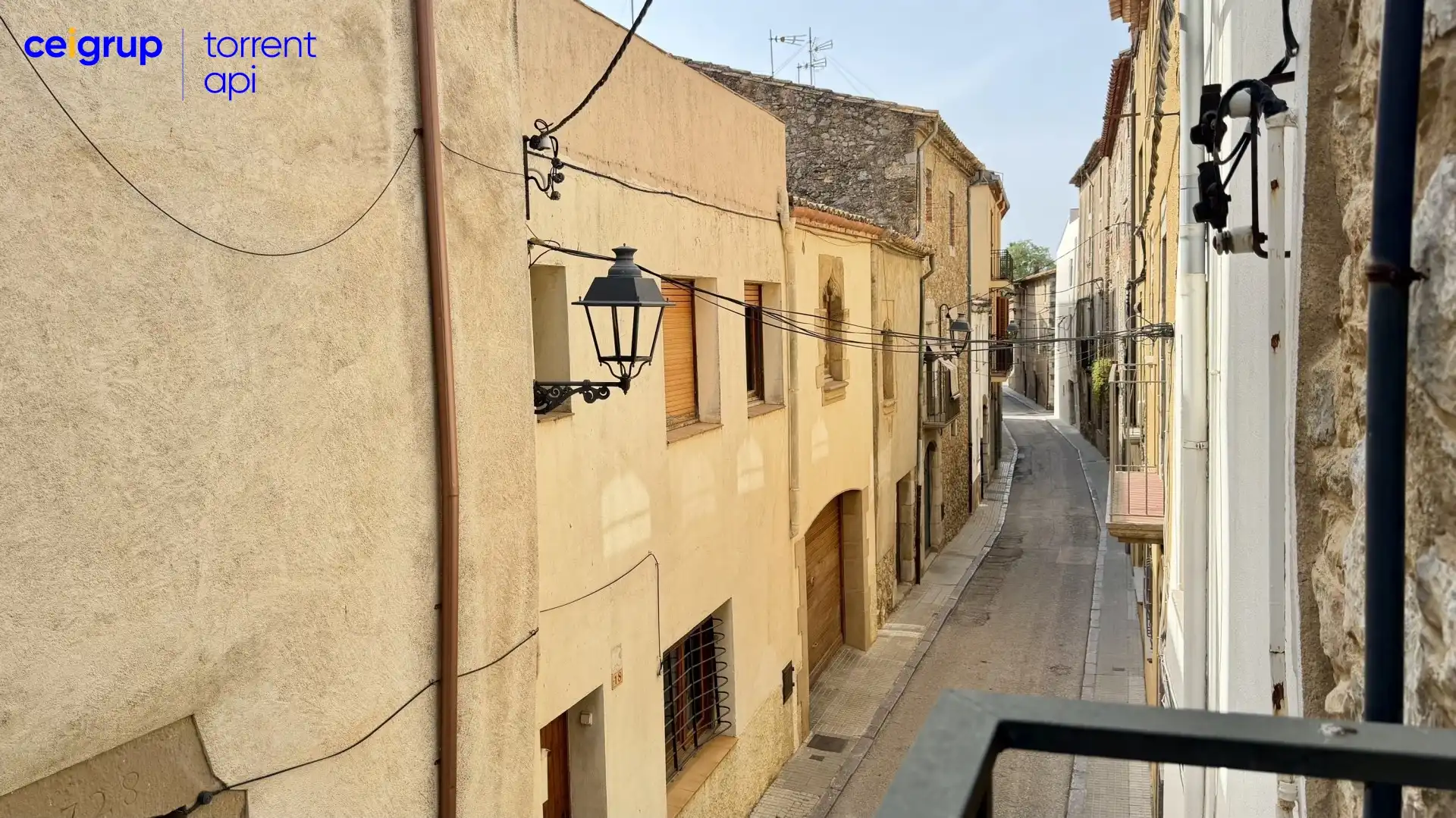 Country house with terrace for sale in Torroella de Montgrí, imagen 16