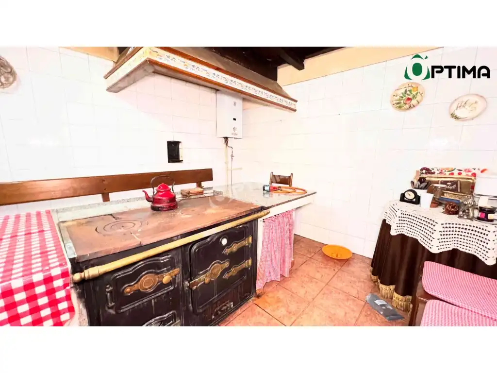 Maison à vendre à Silleda, imagen 3