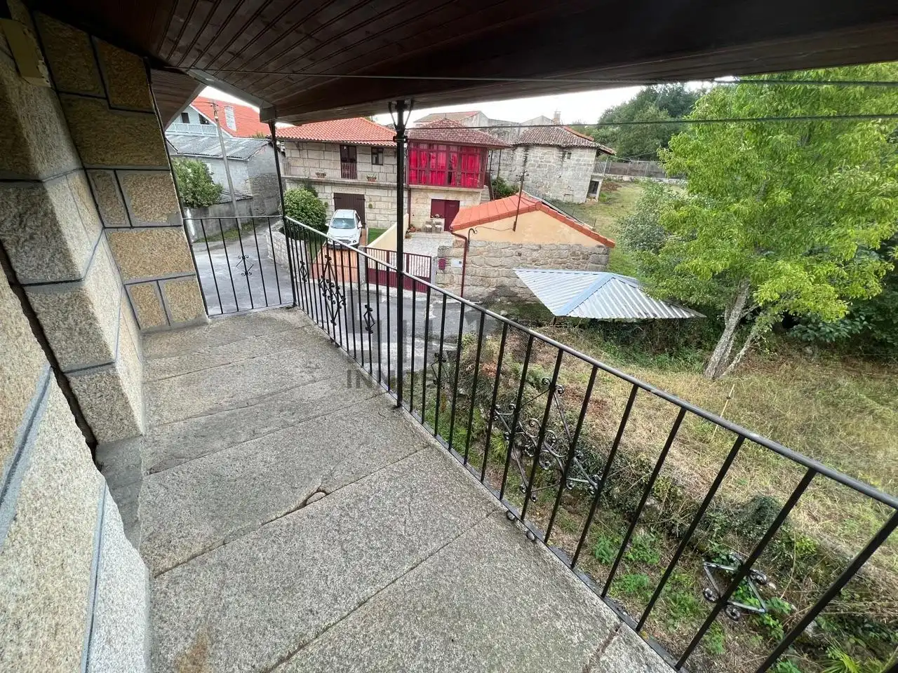 Maison avec jardin à vendre à Paderne de Allariz, imagen 8
