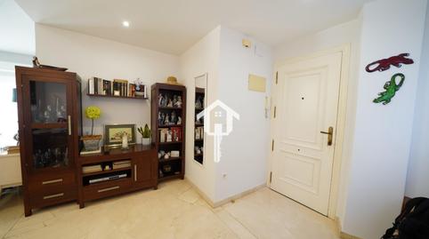 Photo 2 of Flat for sale in Avenida Orihuela, San Fernando - Princesa Mercedes, Alicante / Alacant