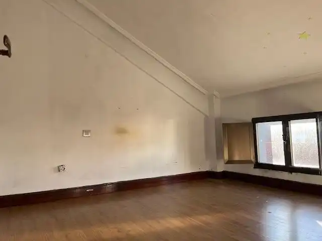 Piso en venta en Barakaldo  con Calefacción